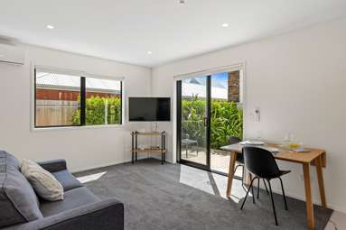 4/186 Salisbury Street_3