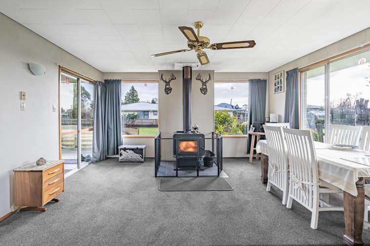 28 Newcastle Street Riversdale_7