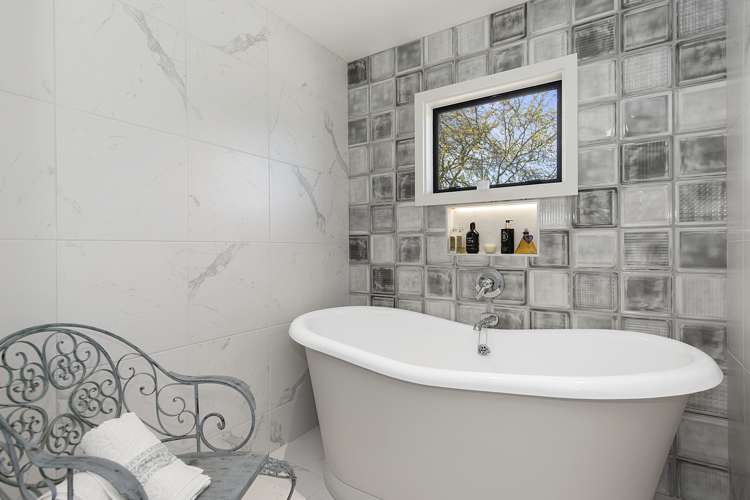 2279 Maungatautari Road Waipa_21