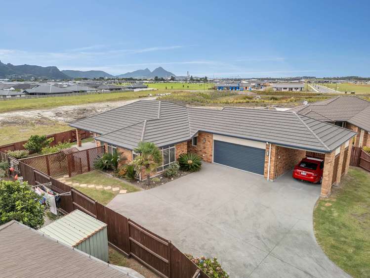 11 Wai Place One Tree Point_32