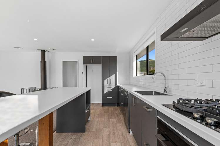 45a Brookdale Drive Ngongotaha_6