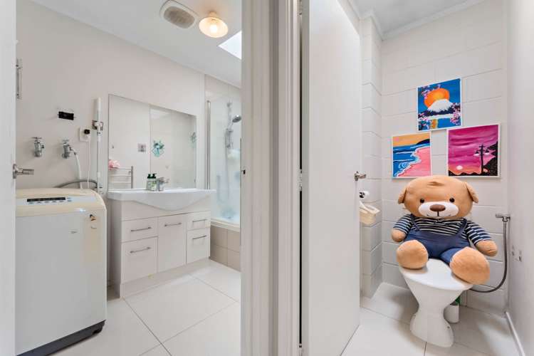 4/10 Rata Street New Lynn_9