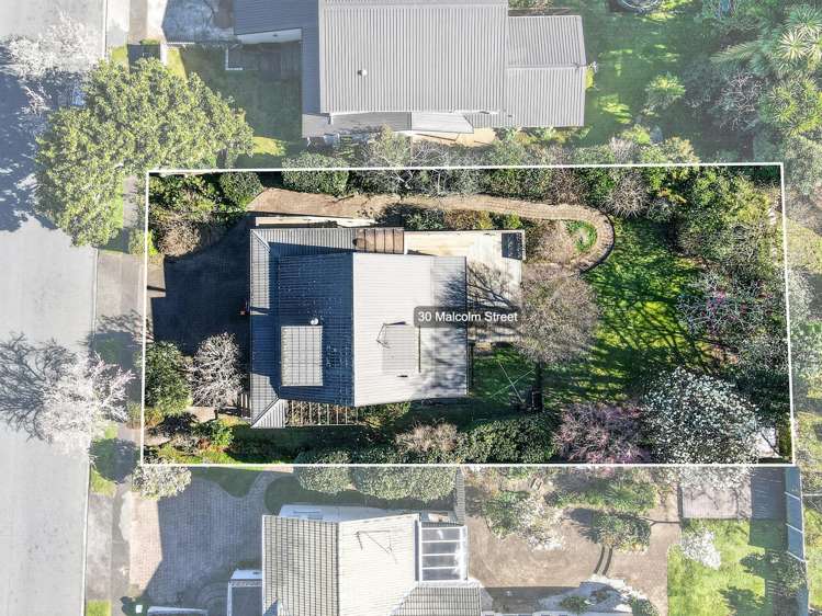 30 Malcolm Street Riverlea_22