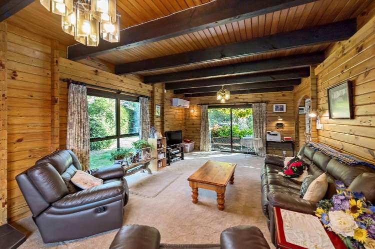 1117 Leeston Road Leeston_8