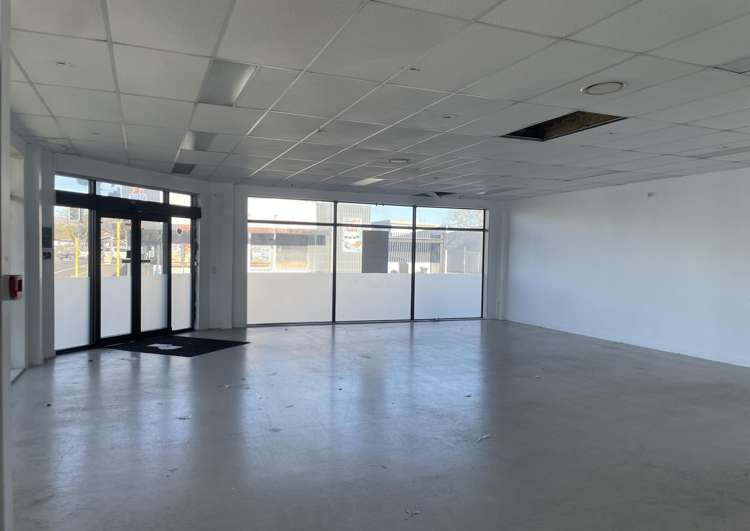 Address withheld Avonside_5