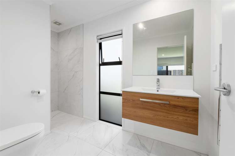 2 Medland Place Chartwell_18