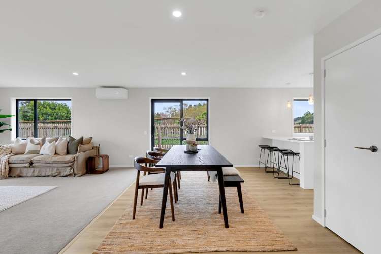 3/9 Everest Lane Cambridge_6