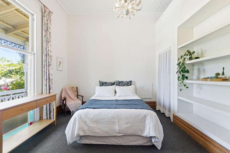 12 Campbell Street 1235_10