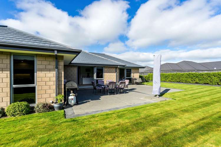 3 Loeb Place Rolleston_13