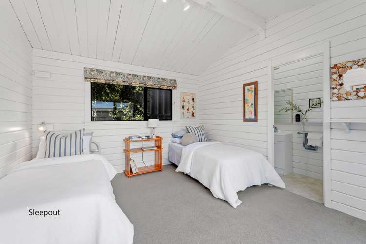 15 Saint Anne Place Omaha_10