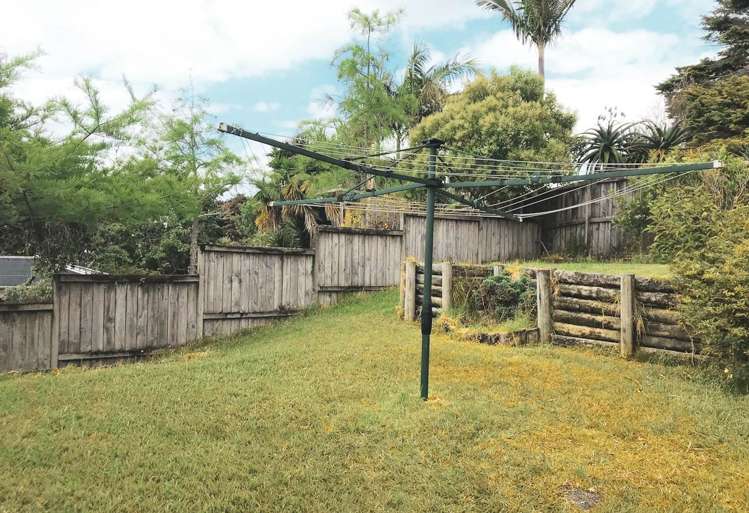 21 Aplin Place Birkdale_15