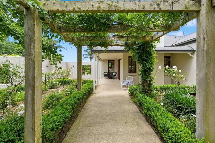 23 Te Karaka Drive Te Puna_33