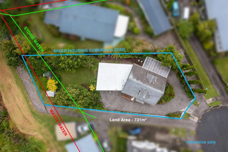 25 Kitewao Street Northcote_1