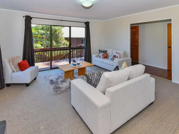 14 Deodar Place Totara Heights_20