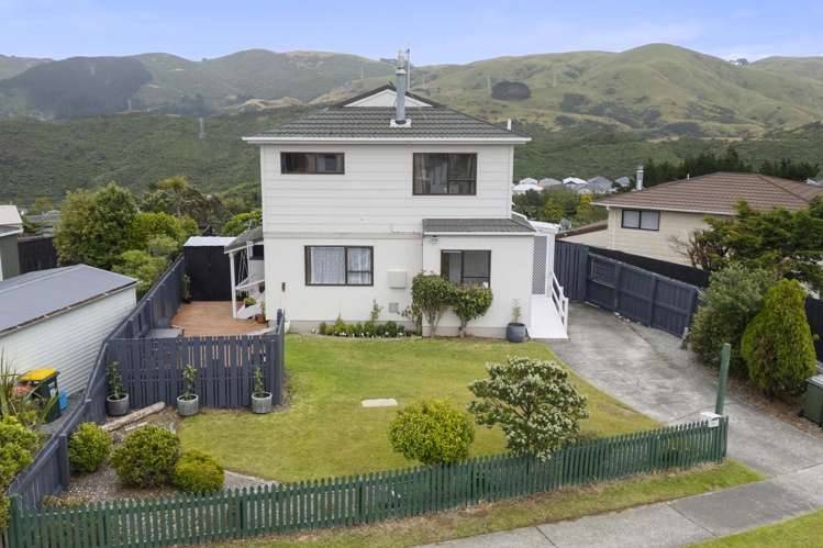 1/26 Outram Grove Kelson_13