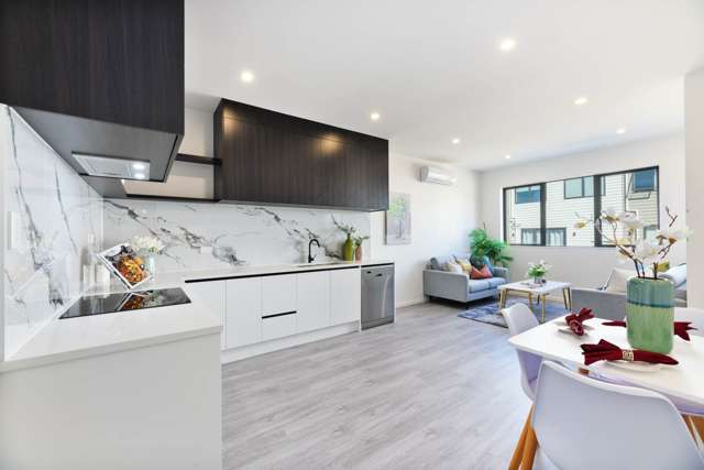 Lot 1-5/17 Ranch Avenue Beach Haven_2