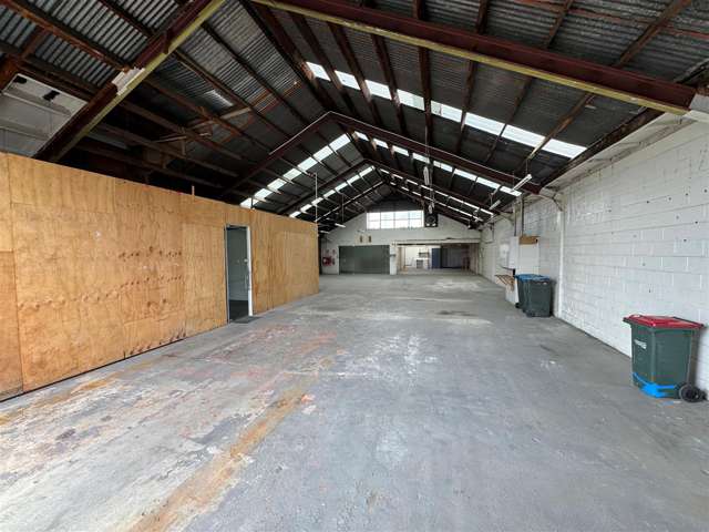 71 Morrin Road Saint Johns_1