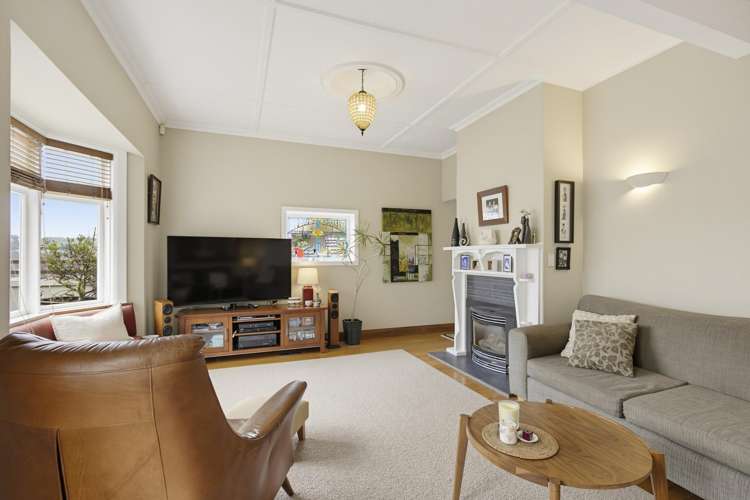 171 Seatoun Heights Road Seatoun_6