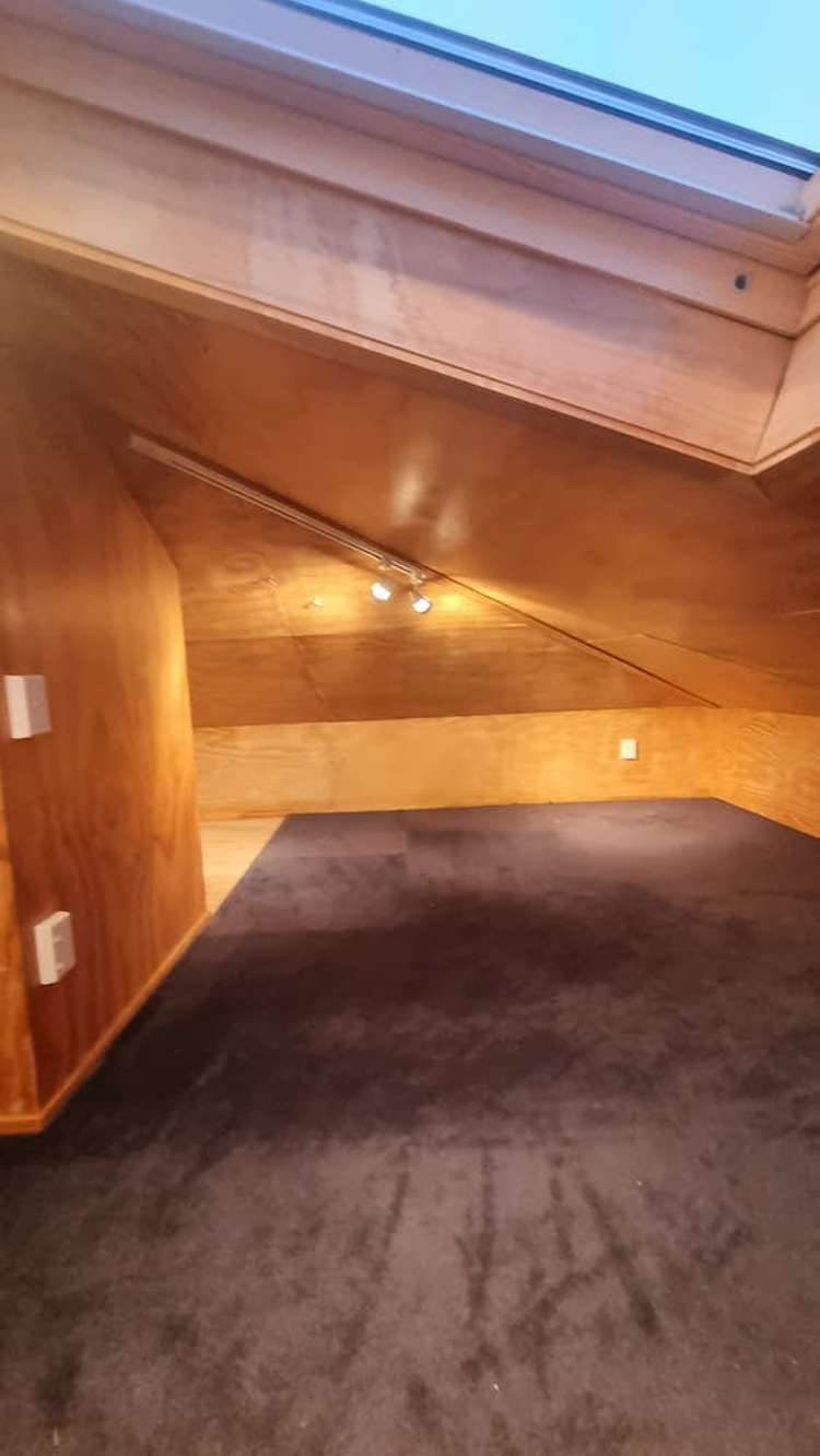 5 Kenwyn Terrace Newtown_7