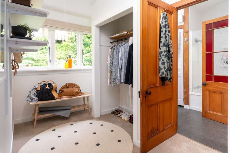 2 Ascot Street Thorndon_11