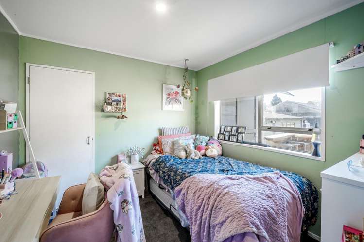 3 Rinaha Place Koutu_10