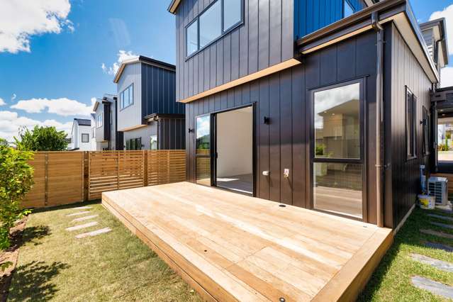 22 Mita Road Silverdale_4