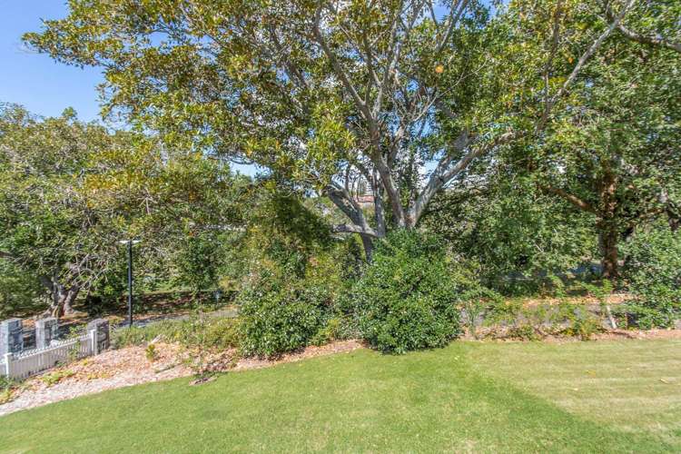 1 Smith Street Freemans Bay_21