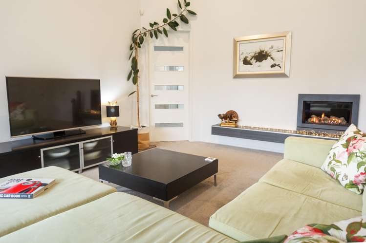 17 Maple Place Matamata_17