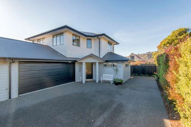 52b Mauger Drive Heathcote Valley_1