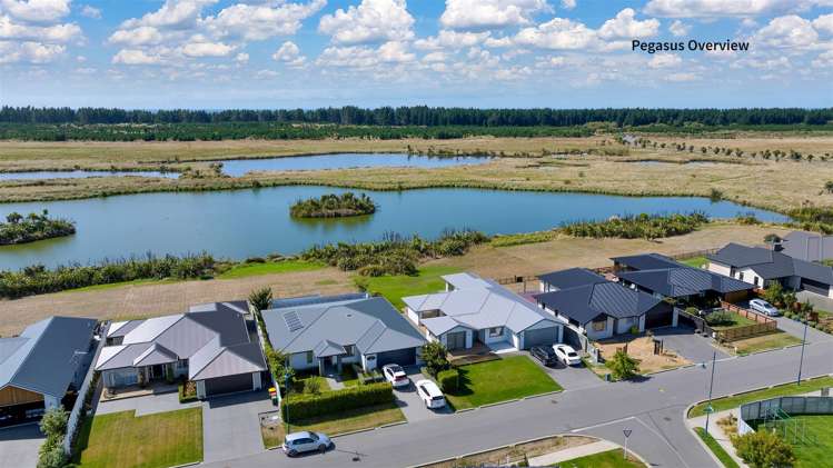10 Hapua Lane Pegasus_20
