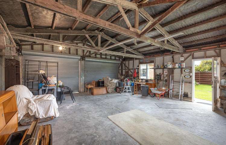 15 Mary Street Huntly_18