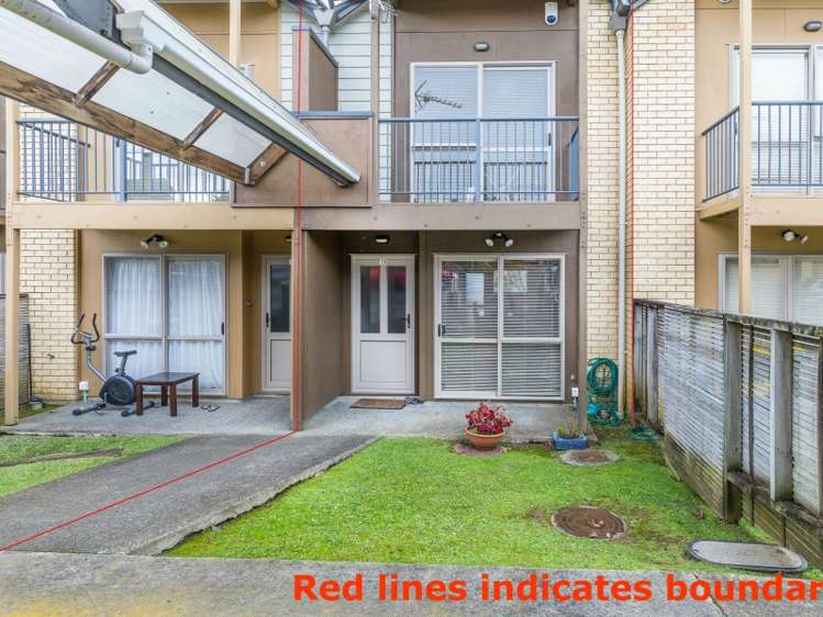 19/94 Glengarry Road Glen Eden_9