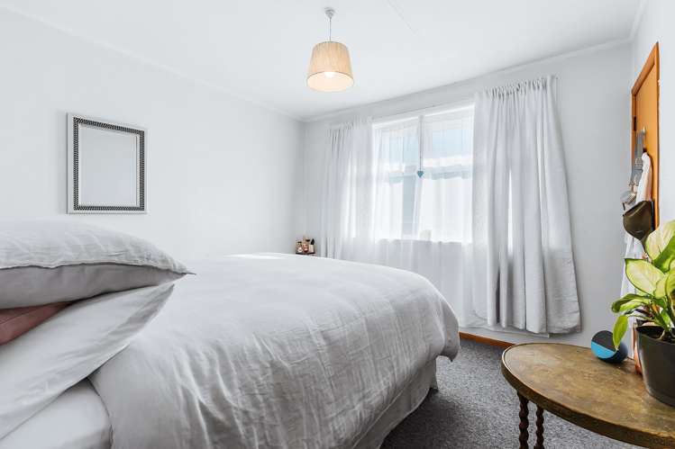 4 Rangiamohia Road_4