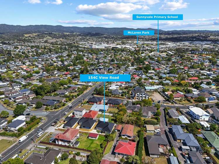 154c View Road Sunnyvale_20