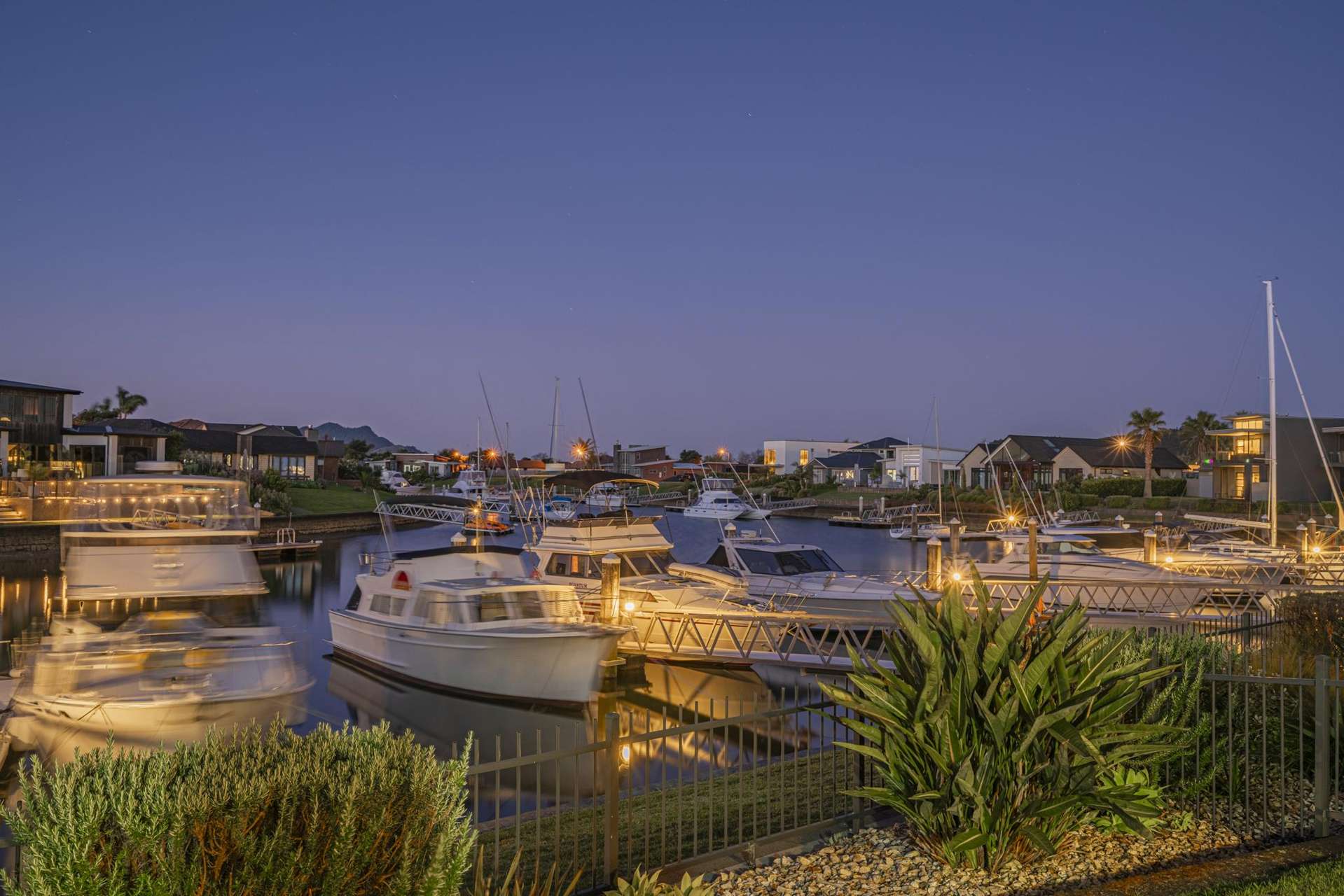 13/73 South Highway - Sovereign Pier Whitianga_0