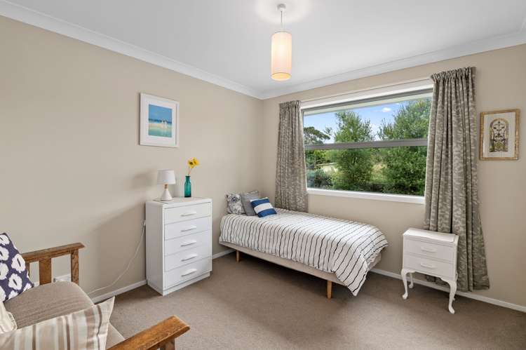 90 Bergin Road Foxton_10