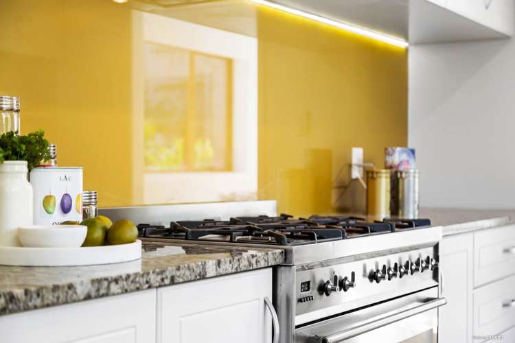 25 Holyoake Place Chatswood_6