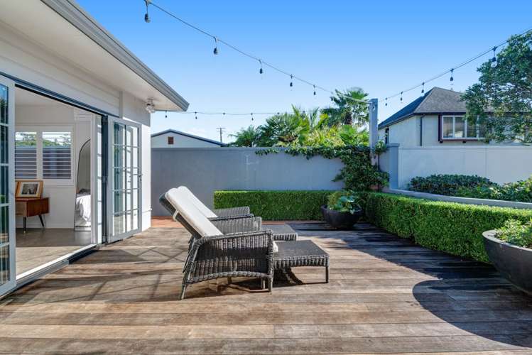 99A The Esplanade Manly_8