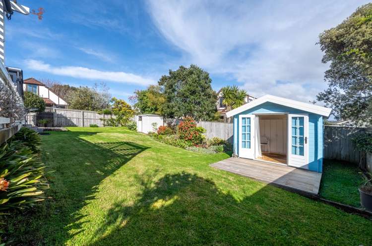 32 Cherry Road Bucklands Beach_19