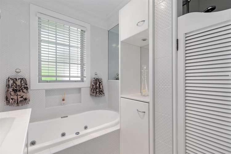207 Levers Road Matua_26