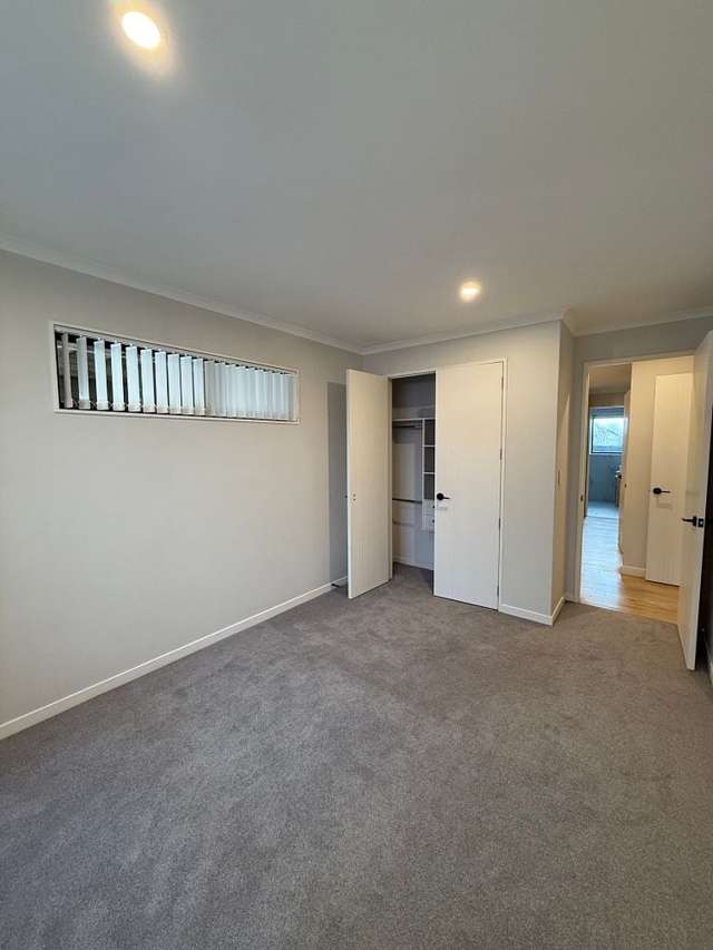 39 Elevation Street Flat Bush_4