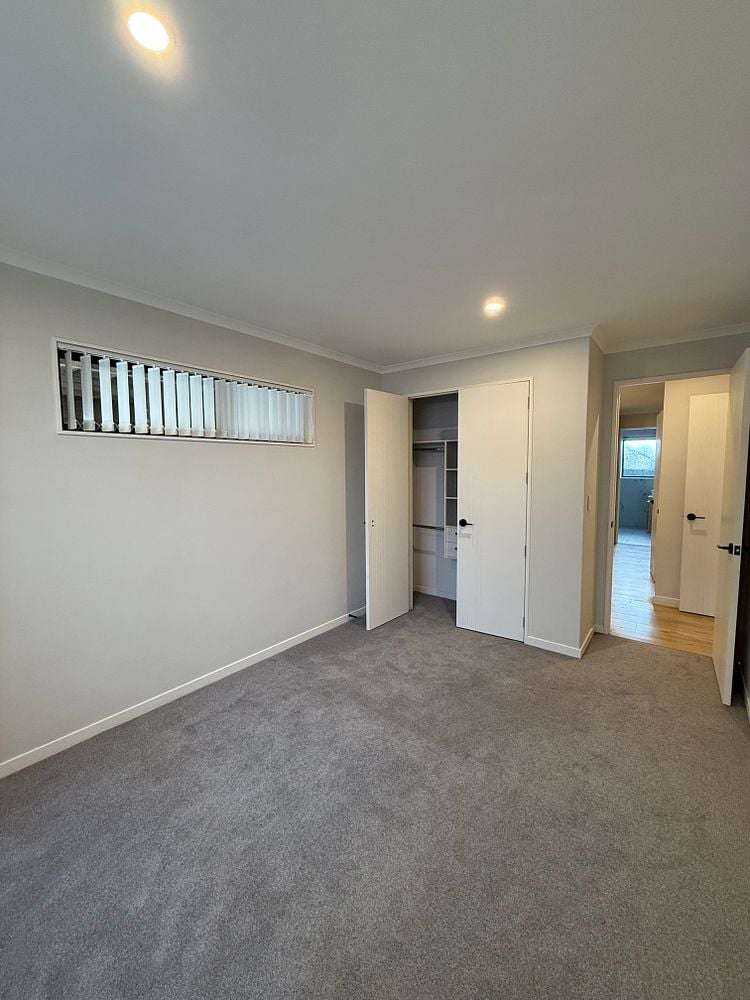 39 Elevation Street Flat Bush_4