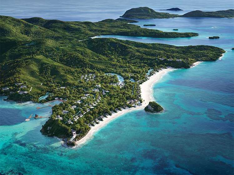 6 Balawi Beach, Nacula Island, Fiji_1