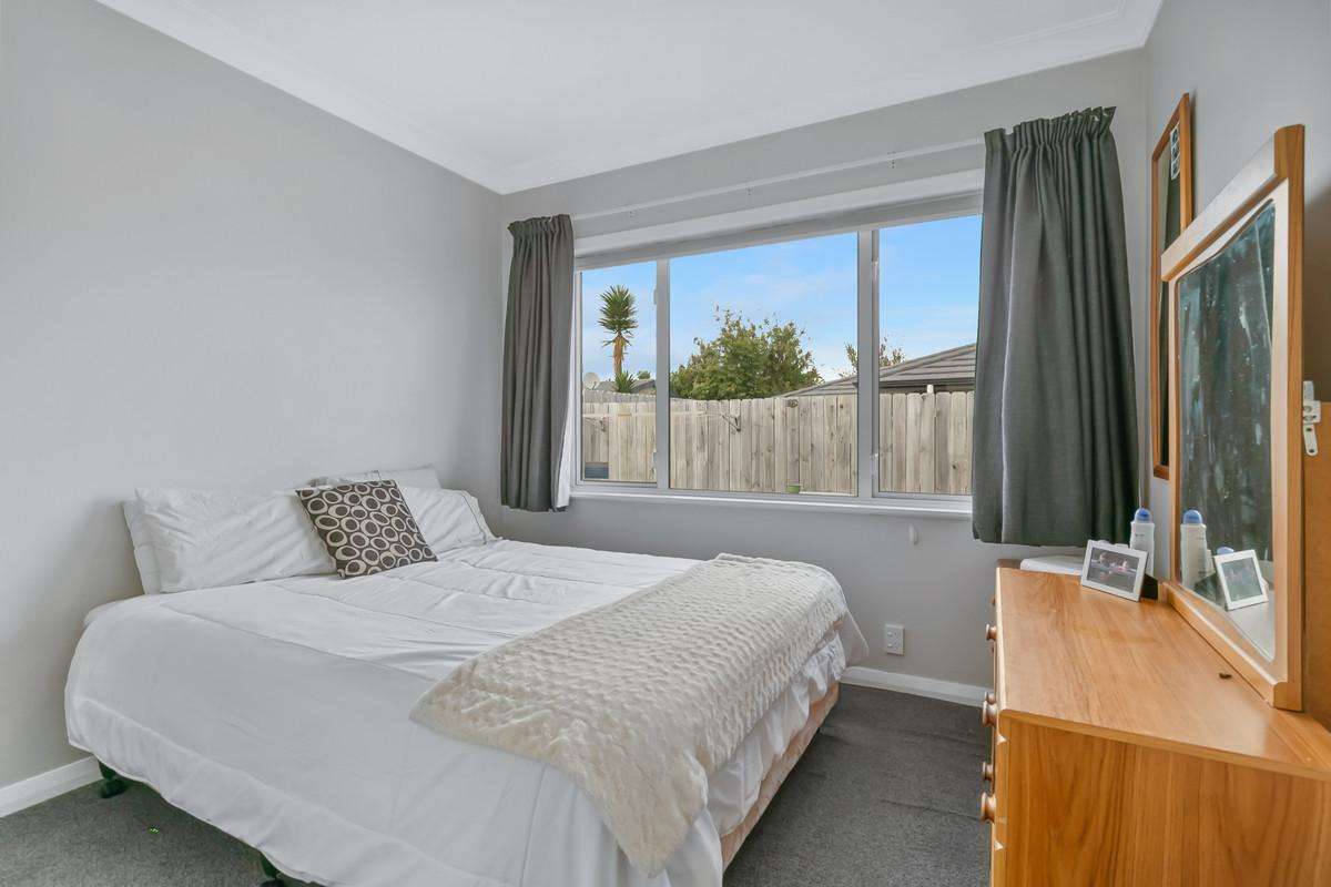 15 Worcester Street_3
