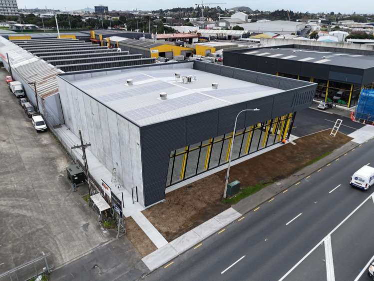 368 Church Street Penrose_1