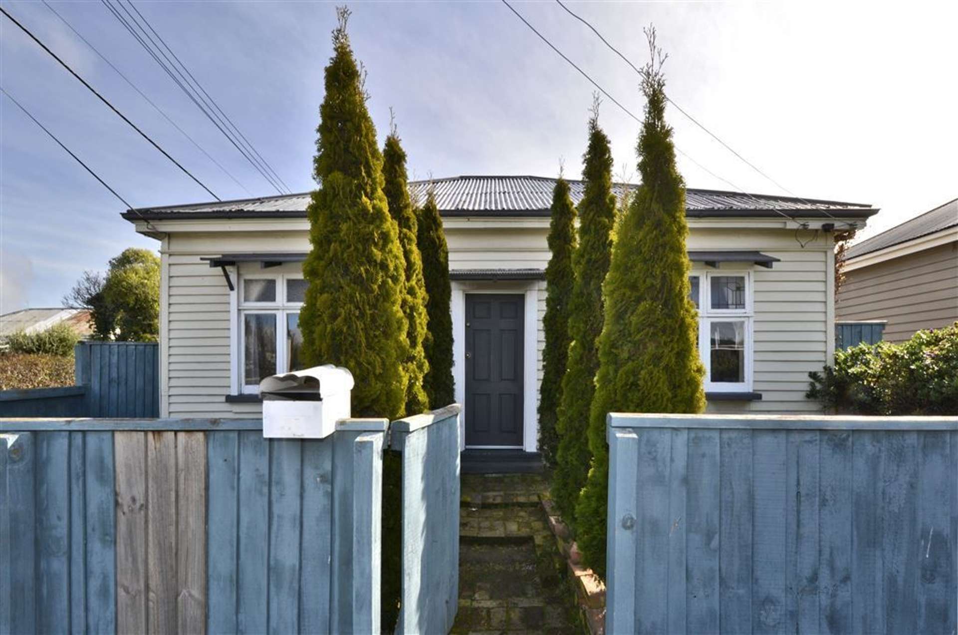 15 Randolph Street Woolston_0