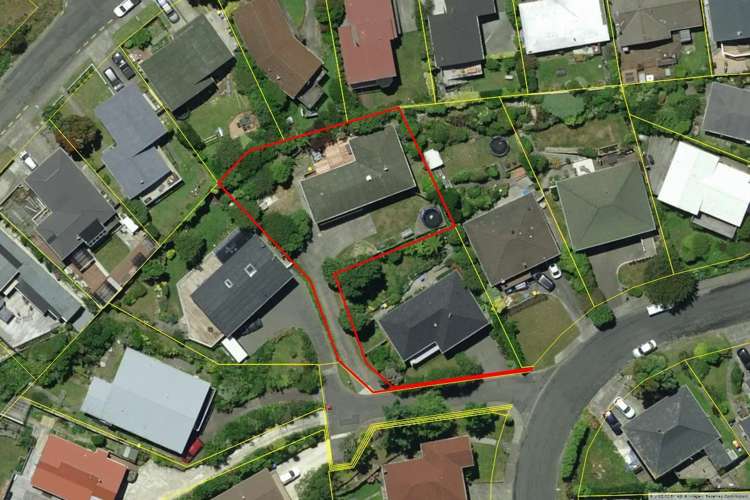 14 Truro Road Camborne_23