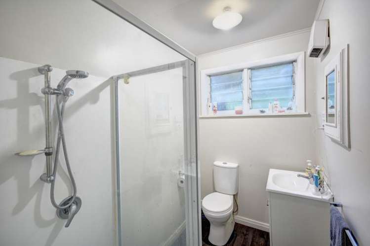 130 Stafford Street Dunedin Central_10