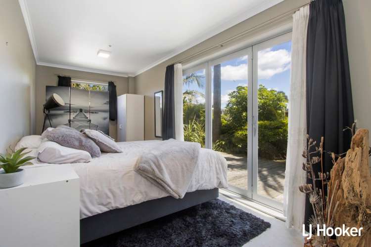 4 Wilson Road Waihi Beach_13