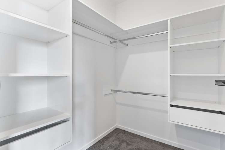 7/40 Hain Avenue Mangere East_6